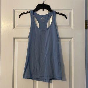 90 degree by reflex workout tank